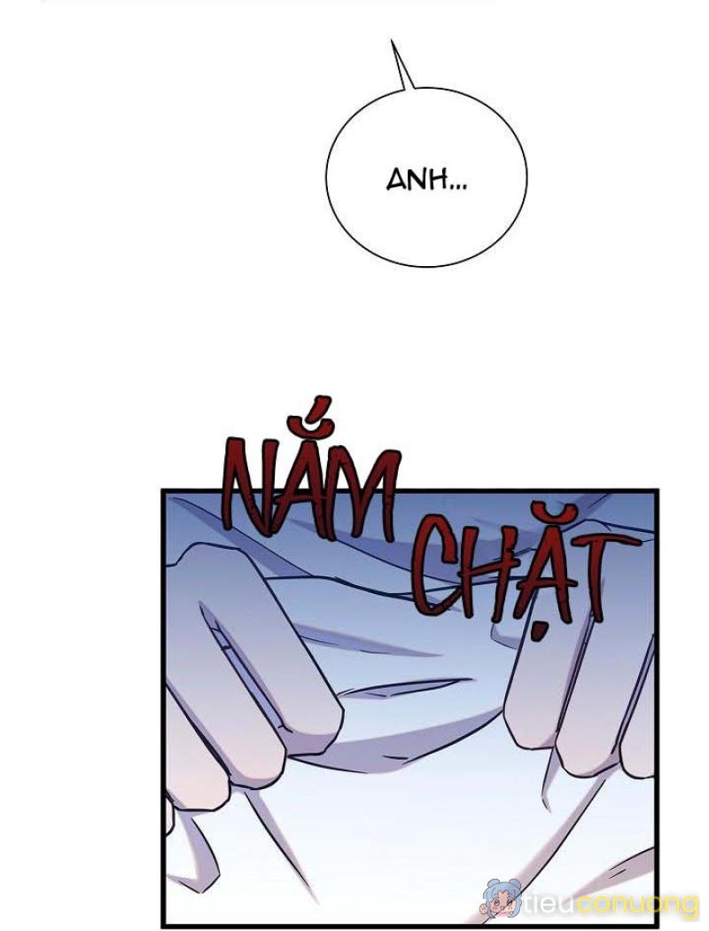 Làm Thế Nào Để Chia Tay Với Anh Ta Chapter 20 - Page 74