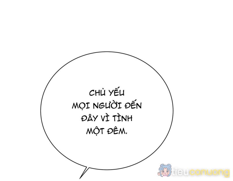 Làm Thế Nào Để Chia Tay Với Anh Ta Chapter 16 - Page 28