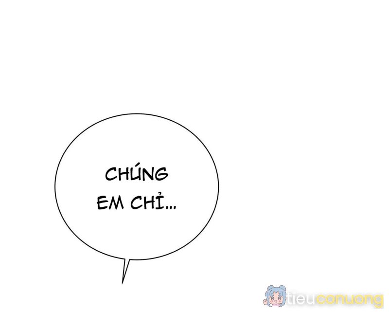 Làm Thế Nào Để Chia Tay Với Anh Ta Chapter 16 - Page 59