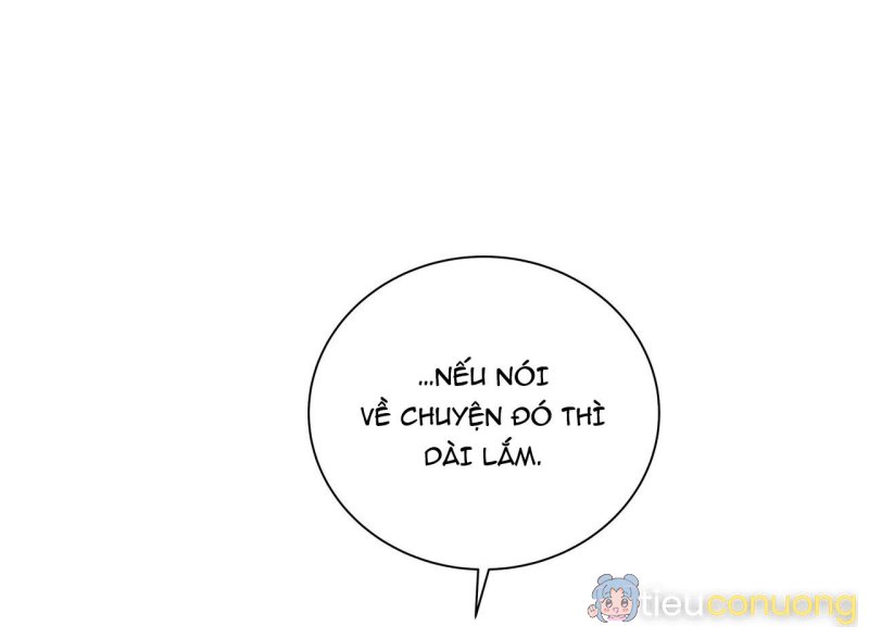 Làm Thế Nào Để Chia Tay Với Anh Ta Chapter 16 - Page 76