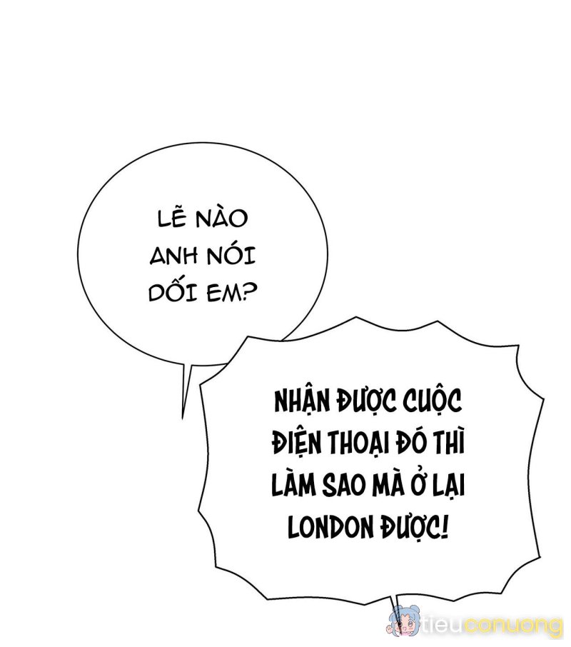 Làm Thế Nào Để Chia Tay Với Anh Ta Chapter 16 - Page 79