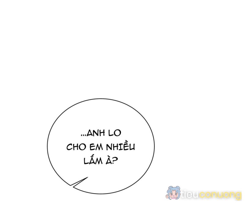 Làm Thế Nào Để Chia Tay Với Anh Ta Chapter 16 - Page 84