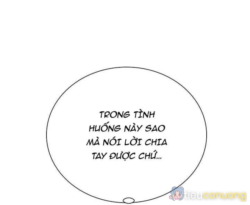 Làm Thế Nào Để Chia Tay Với Anh Ta Chapter 23 - Page 25