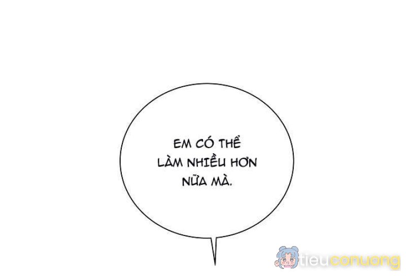 Làm Thế Nào Để Chia Tay Với Anh Ta Chapter 23 - Page 73