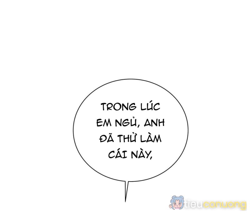 Làm Thế Nào Để Chia Tay Với Anh Ta Chapter 18 - Page 10