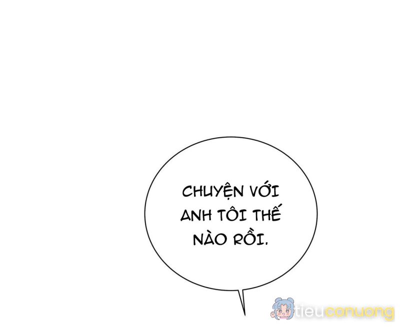 Làm Thế Nào Để Chia Tay Với Anh Ta Chapter 18 - Page 42