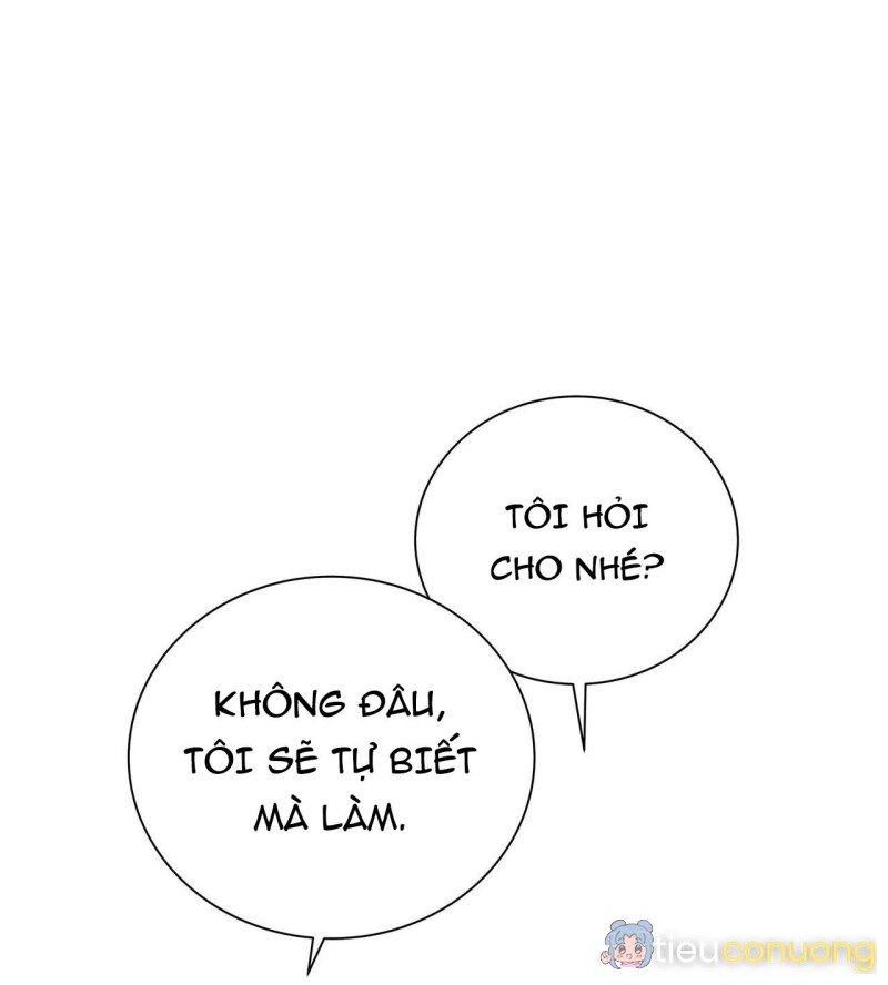 Làm Thế Nào Để Chia Tay Với Anh Ta Chapter 18 - Page 46