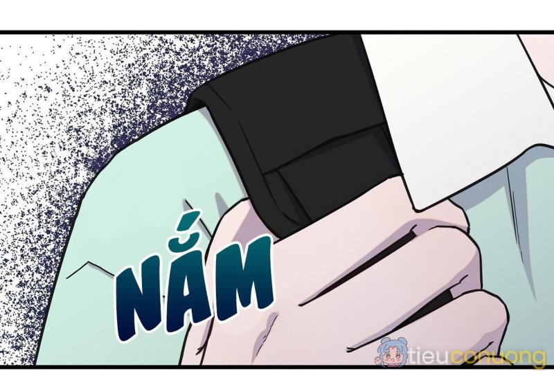 Làm Thế Nào Để Chia Tay Với Anh Ta Chapter 18 - Page 64