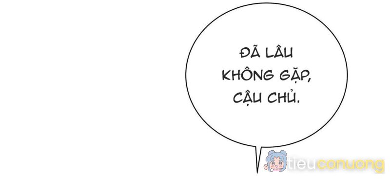 Làm Thế Nào Để Chia Tay Với Anh Ta Chapter 18 - Page 70