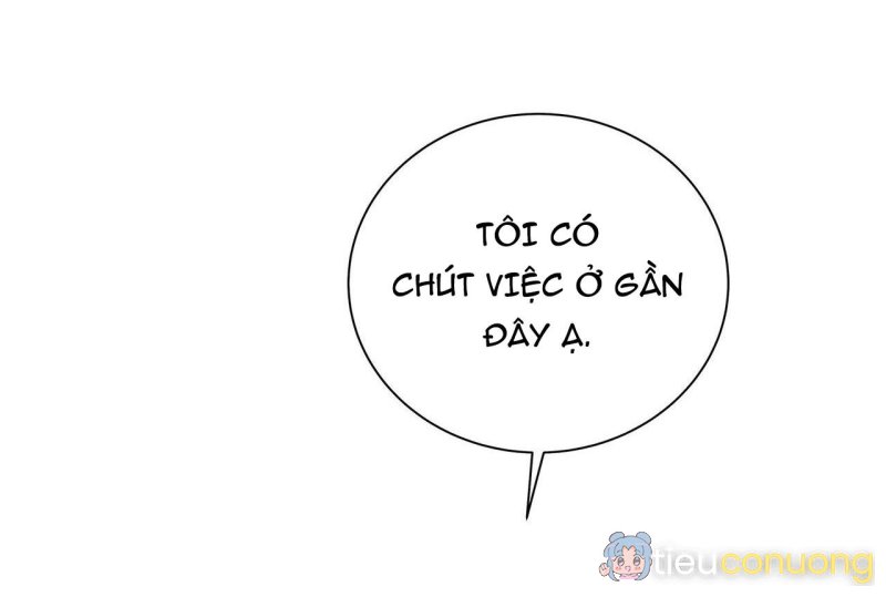 Làm Thế Nào Để Chia Tay Với Anh Ta Chapter 18 - Page 75