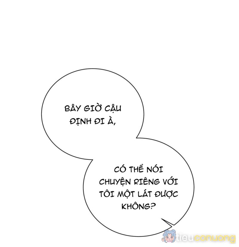 Làm Thế Nào Để Chia Tay Với Anh Ta Chapter 18 - Page 81