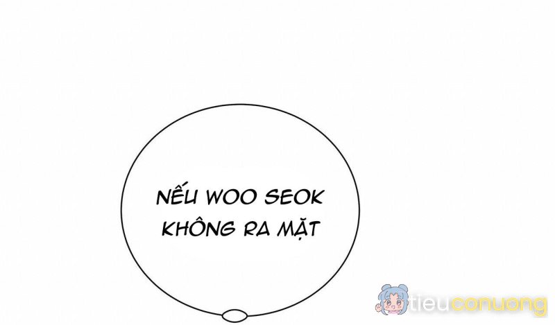 Làm Thế Nào Để Chia Tay Với Anh Ta Chapter 18 - Page 92