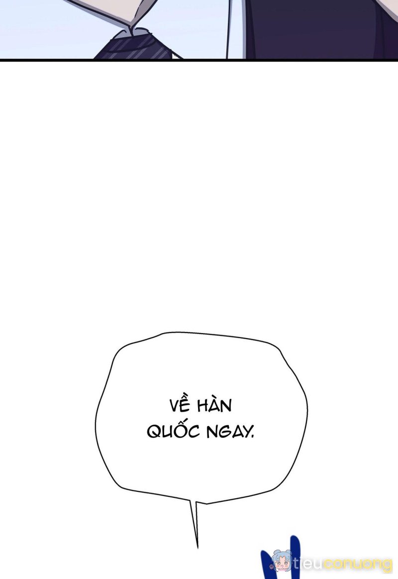 Làm Thế Nào Để Chia Tay Với Anh Ta Chapter 15 - Page 64