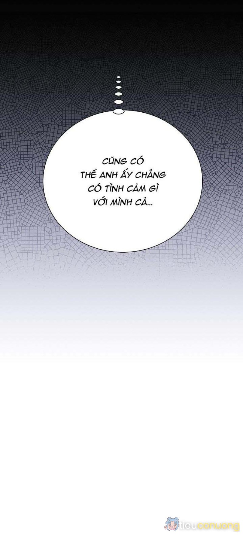 Làm Thế Nào Để Chia Tay Với Anh Ta Chapter 24 - Page 42