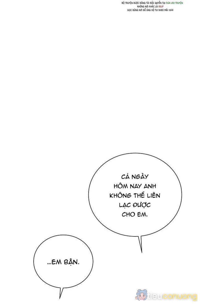 Làm Thế Nào Để Chia Tay Với Anh Ta Chapter 24 - Page 66