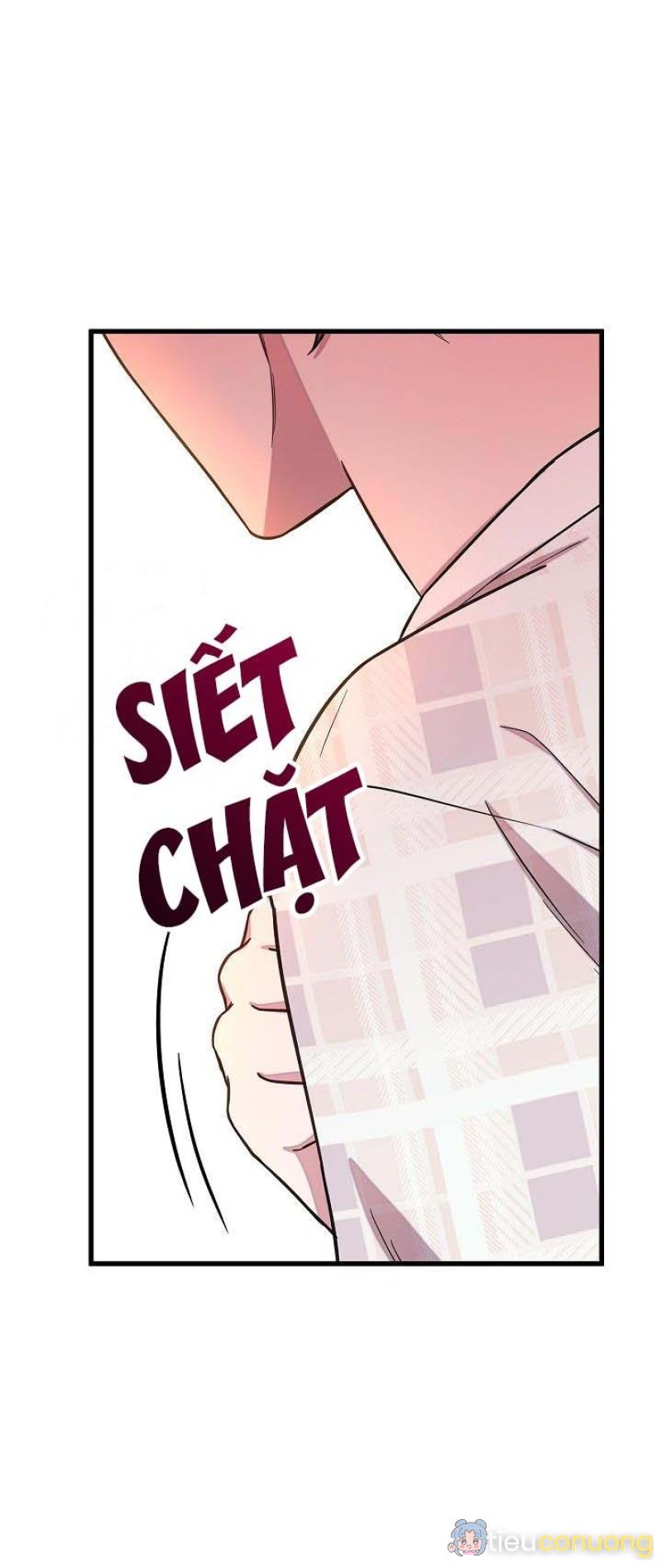 Làm Thế Nào Để Chia Tay Với Anh Ta Chapter 24 - Page 95