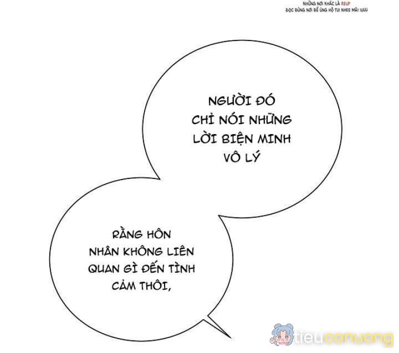 Làm Thế Nào Để Chia Tay Với Anh Ta Chapter 22 - Page 42