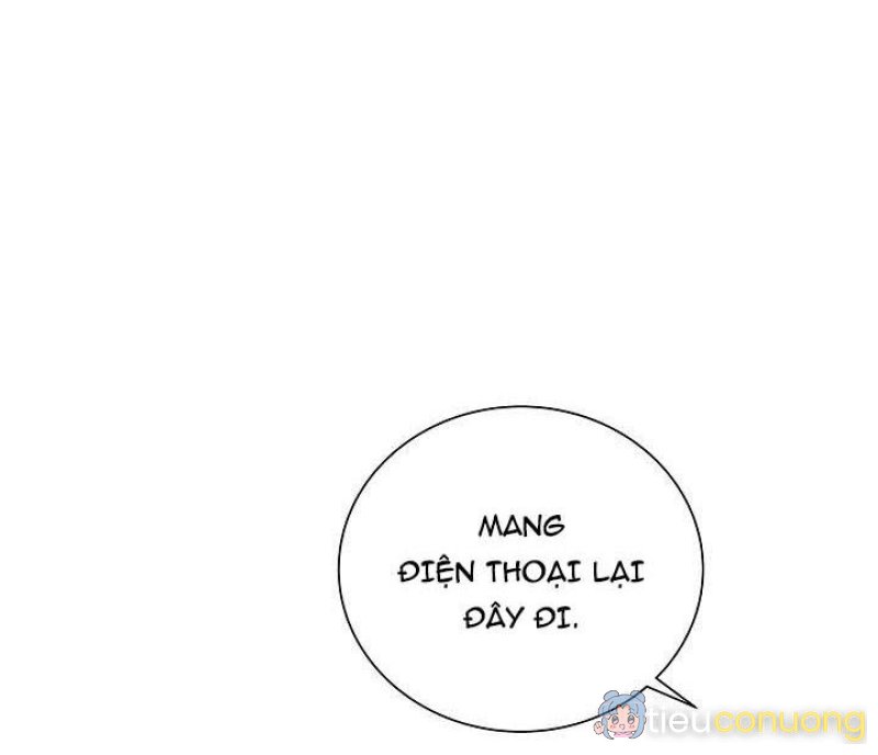 Làm Thế Nào Để Chia Tay Với Anh Ta Chapter 22 - Page 55