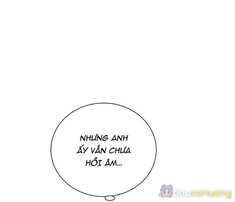 Làm Thế Nào Để Chia Tay Với Anh Ta Chapter 22 - Page 96