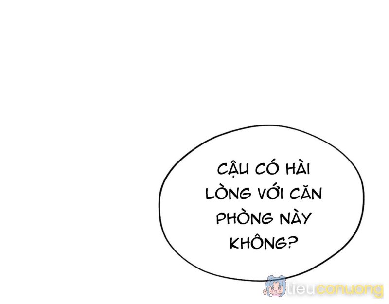 Nhật Ký Thất Tình Của Mr.Nhung Chapter 10 - Page 14