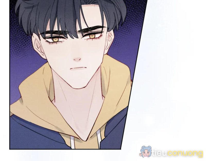 Nhật Ký Thất Tình Của Mr.Nhung Chapter 10 - Page 26