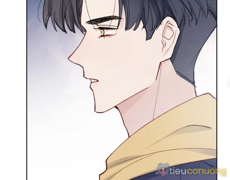 Nhật Ký Thất Tình Của Mr.Nhung Chapter 10 - Page 39