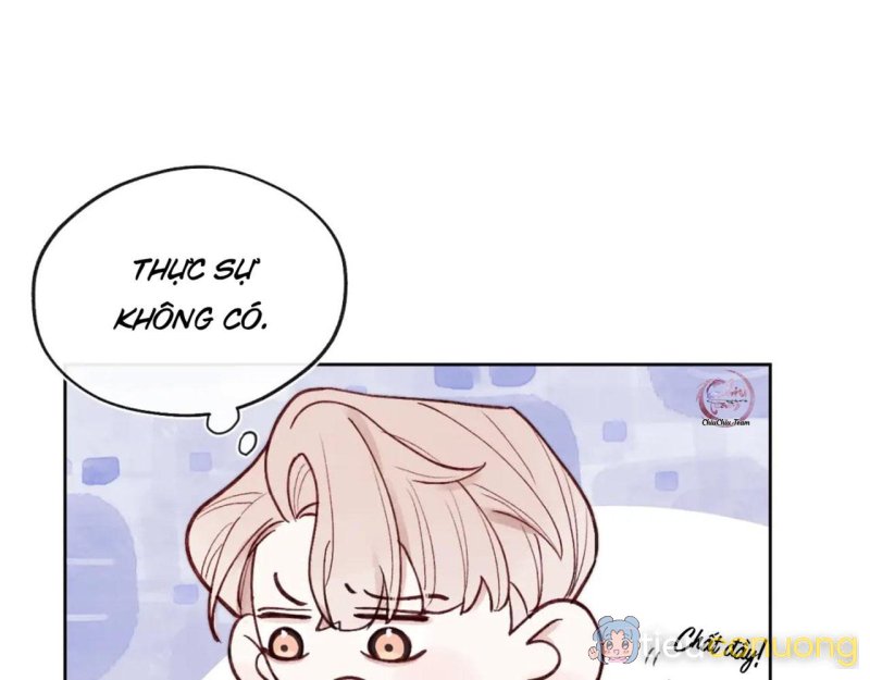 Nhật Ký Thất Tình Của Mr.Nhung Chapter 10 - Page 41