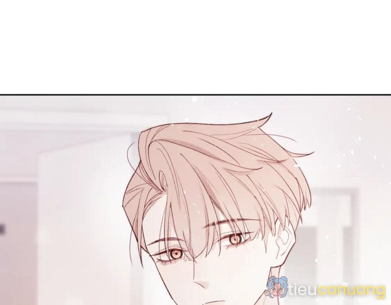 Nhật Ký Thất Tình Của Mr.Nhung Chapter 10 - Page 46