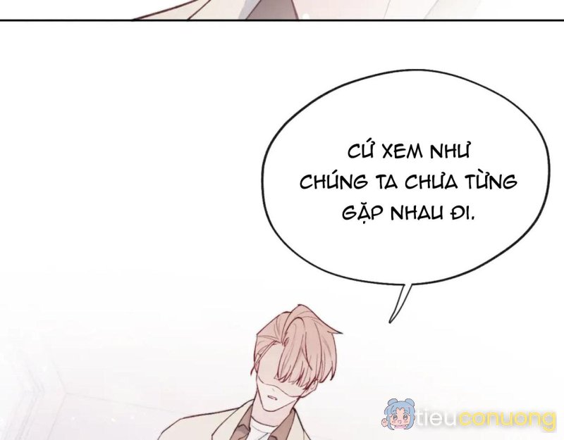 Nhật Ký Thất Tình Của Mr.Nhung Chapter 10 - Page 48