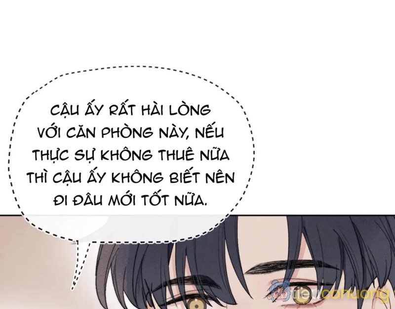 Nhật Ký Thất Tình Của Mr.Nhung Chapter 10 - Page 59