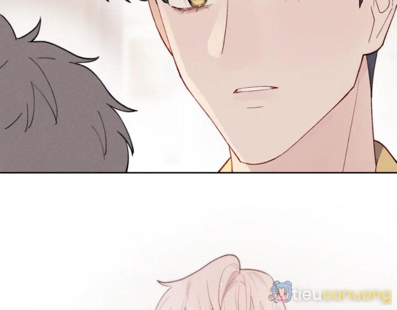 Nhật Ký Thất Tình Của Mr.Nhung Chapter 10 - Page 60