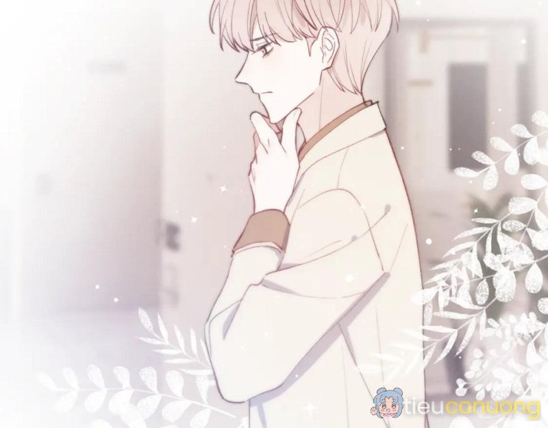 Nhật Ký Thất Tình Của Mr.Nhung Chapter 10 - Page 61