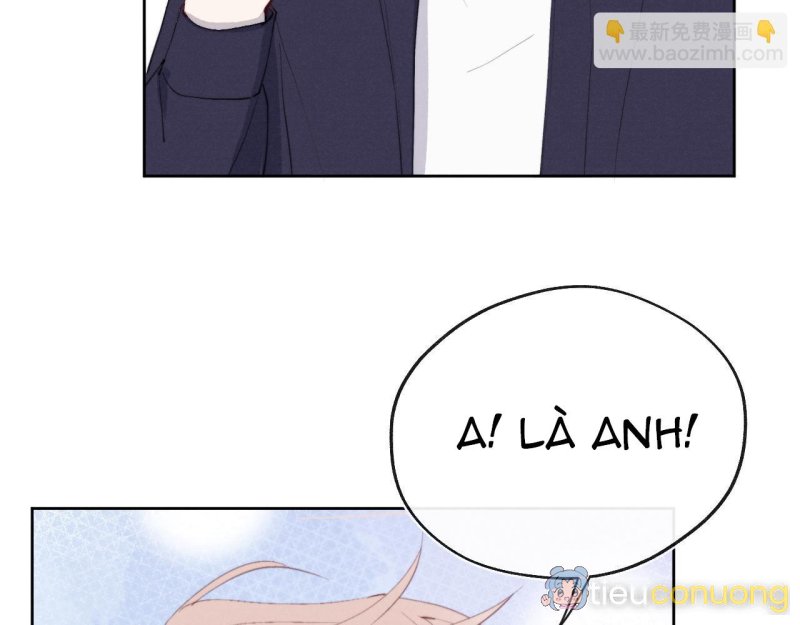 Nhật Ký Thất Tình Của Mr.Nhung Chapter 38 - Page 33