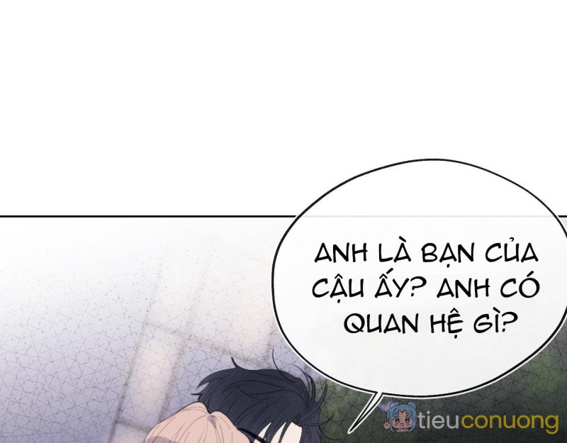 Nhật Ký Thất Tình Của Mr.Nhung Chapter 38 - Page 45