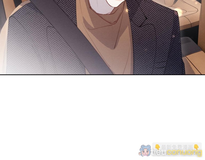 Nhật Ký Thất Tình Của Mr.Nhung Chapter 38 - Page 6