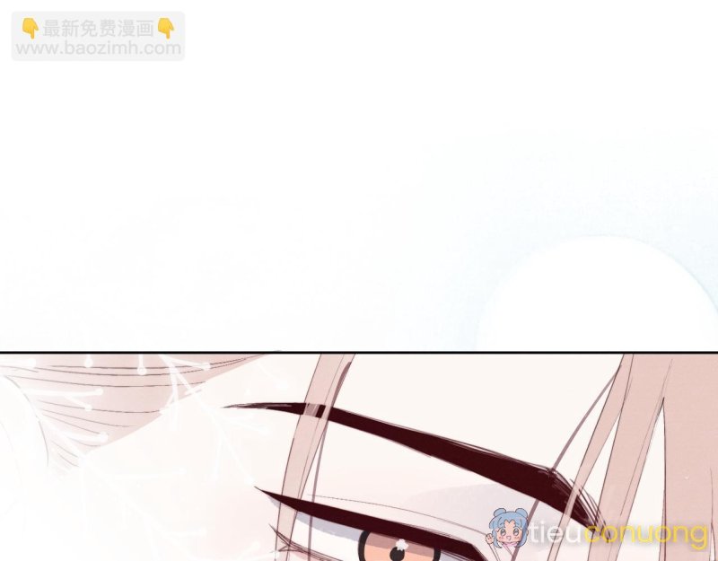 Nhật Ký Thất Tình Của Mr.Nhung Chapter 38 - Page 80