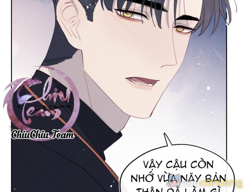 Nhật Ký Thất Tình Của Mr.Nhung Chapter 38 - Page 88