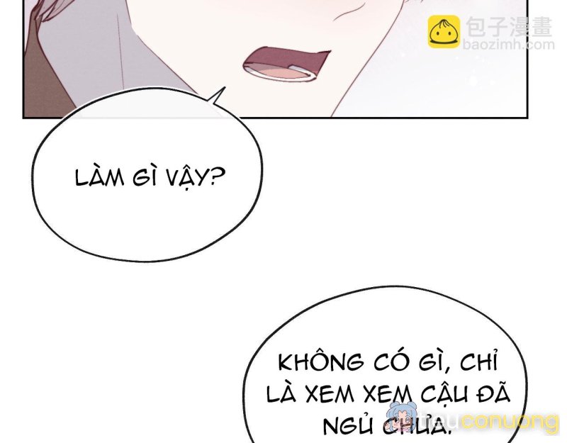 Nhật Ký Thất Tình Của Mr.Nhung Chapter 38 - Page 8