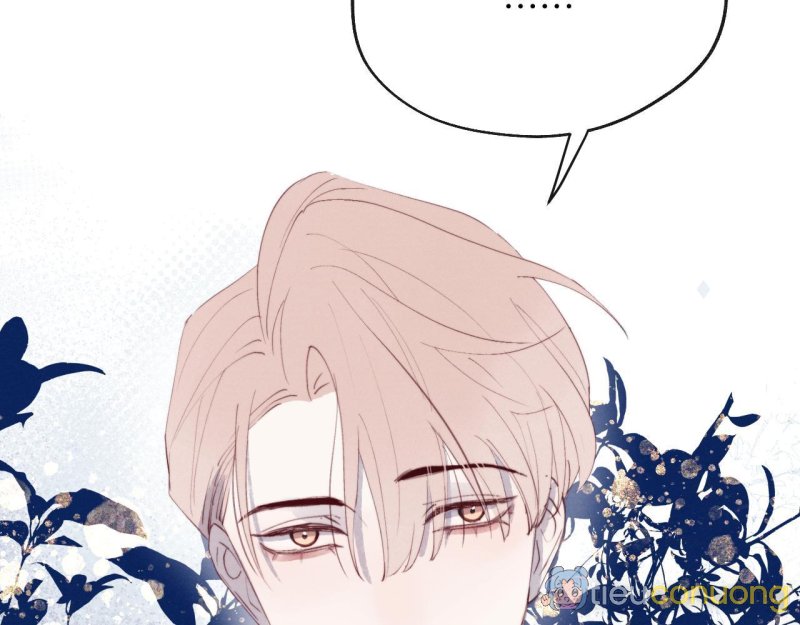 Nhật Ký Thất Tình Của Mr.Nhung Chapter 38 - Page 98