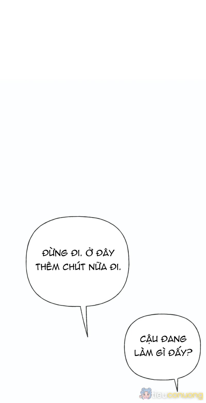 RẠP CHIẾU PHIM ANEMONE Chapter 41 - Page 52