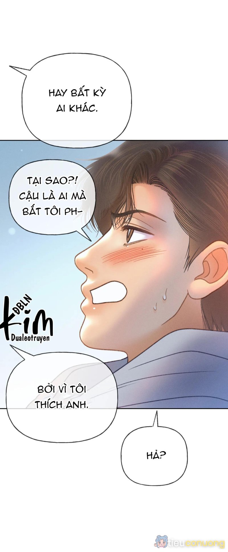 RẠP CHIẾU PHIM ANEMONE Chapter 41 - Page 55