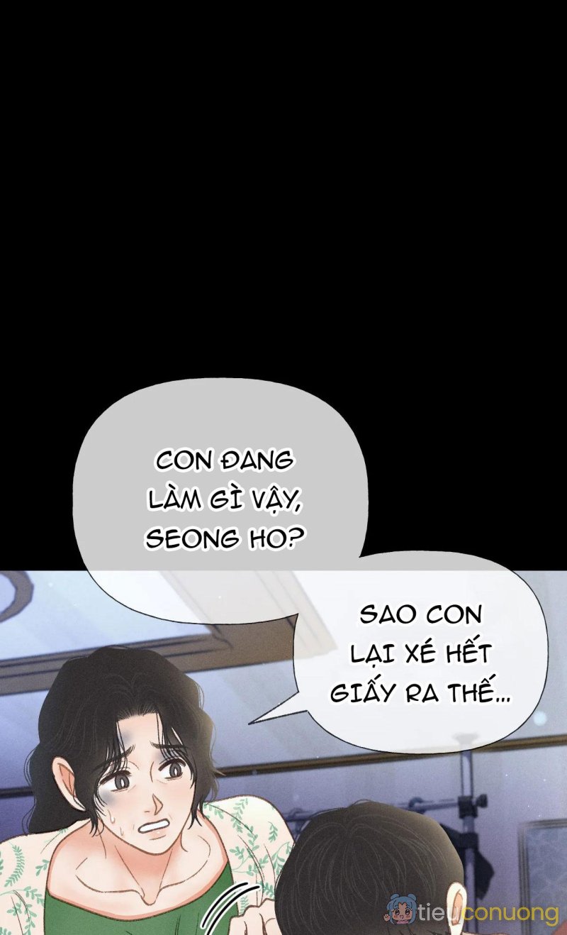 RẠP CHIẾU PHIM ANEMONE Chapter 36 - Page 18