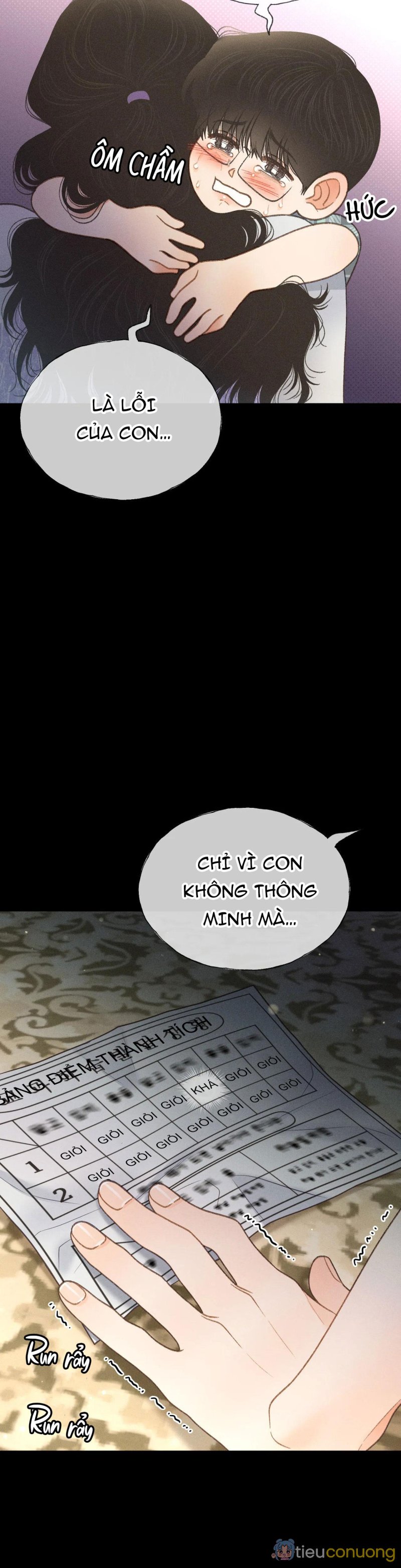 RẠP CHIẾU PHIM ANEMONE Chapter 36 - Page 8