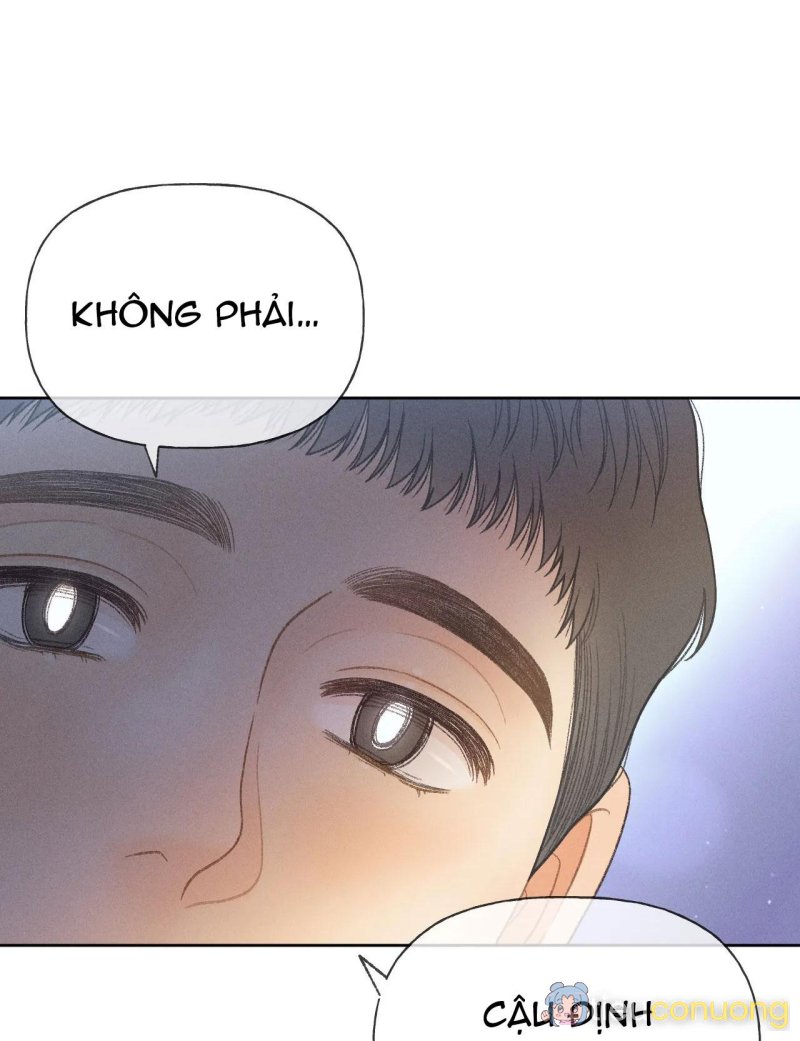 RẠP CHIẾU PHIM ANEMONE Chapter 28 - Page 152