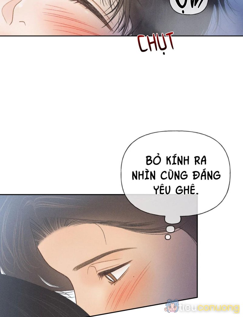 RẠP CHIẾU PHIM ANEMONE Chapter 28 - Page 23