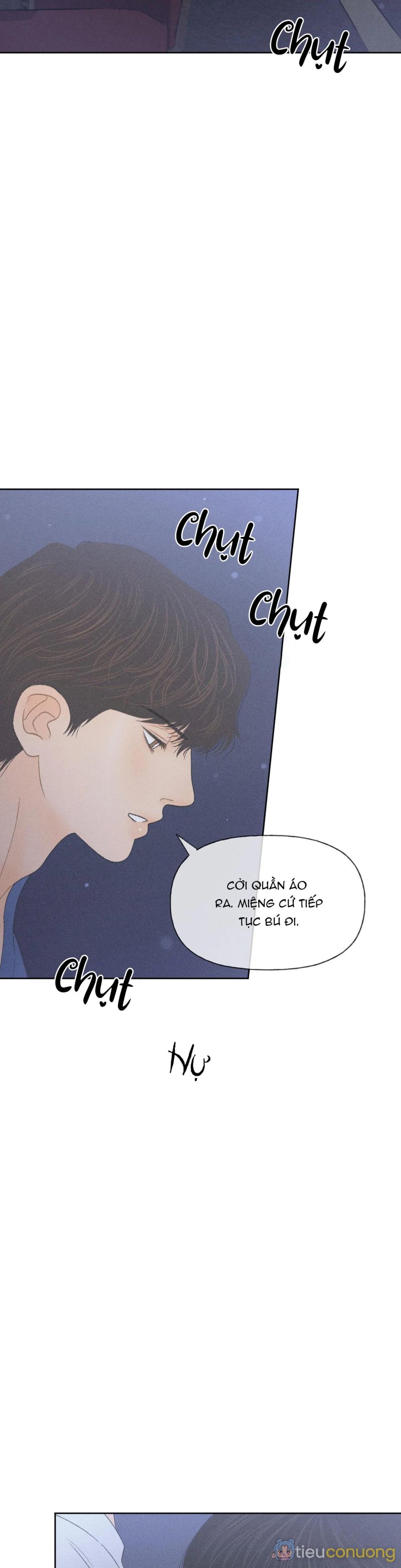 RẠP CHIẾU PHIM ANEMONE Chapter 13 - Page 16