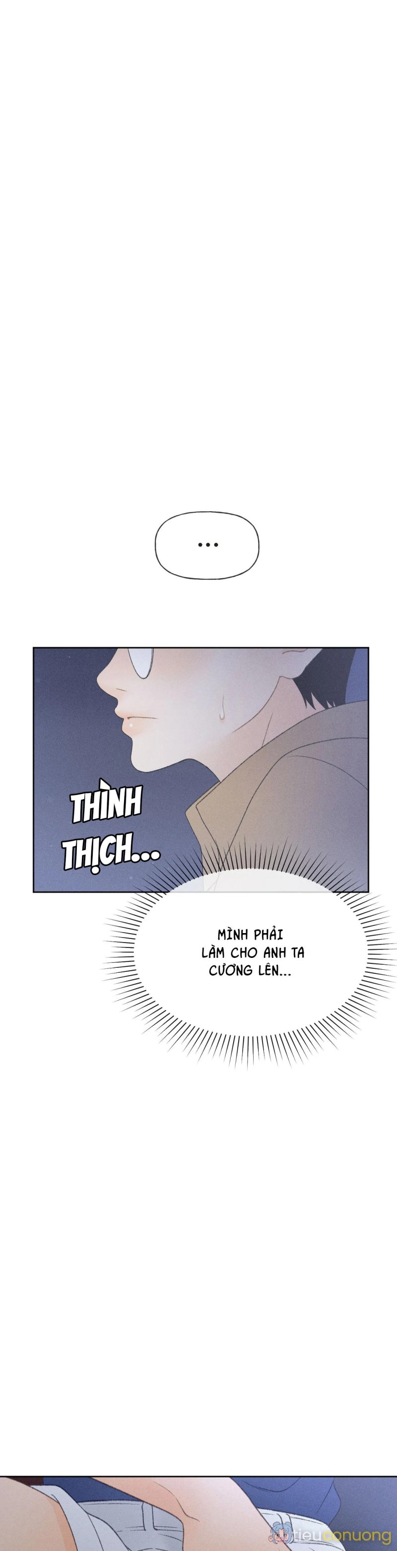 RẠP CHIẾU PHIM ANEMONE Chapter 13 - Page 4