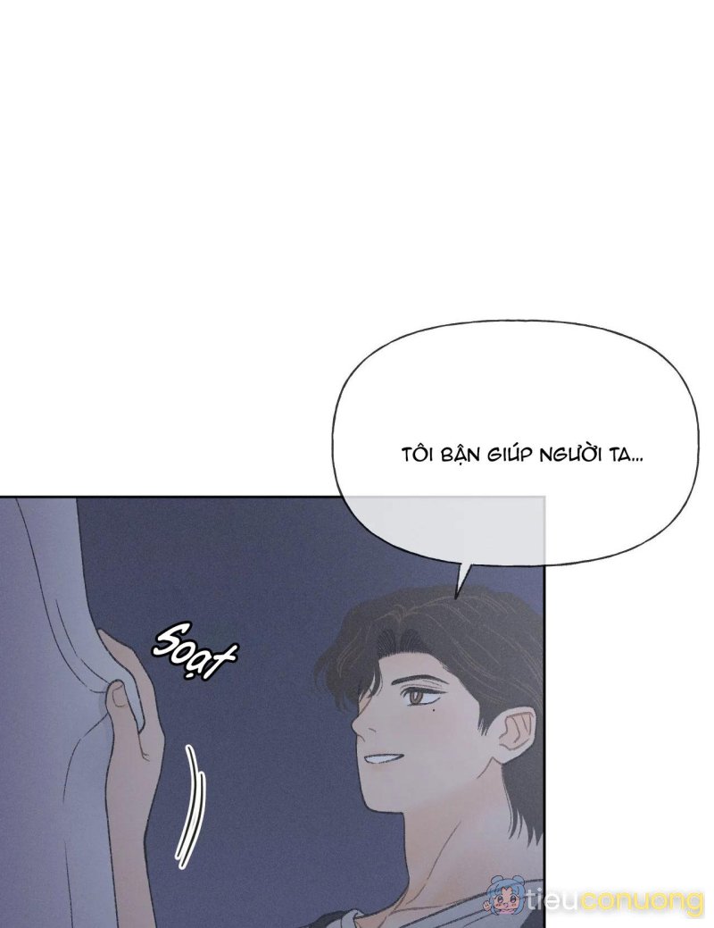 RẠP CHIẾU PHIM ANEMONE Chapter 4 - Page 128