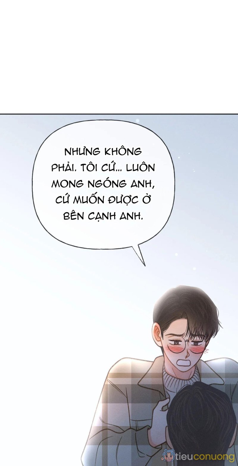 RẠP CHIẾU PHIM ANEMONE Chapter 42 - Page 18