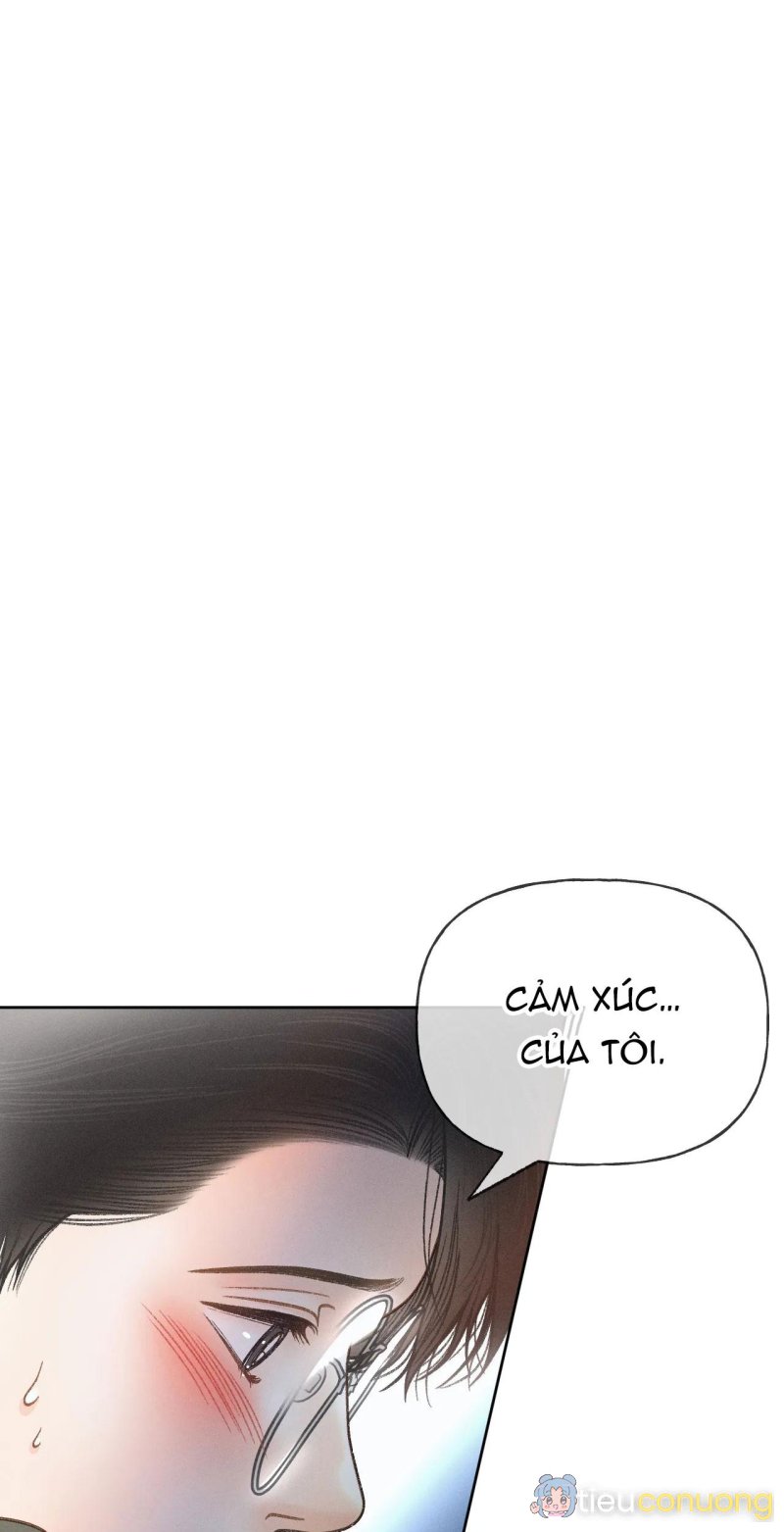 RẠP CHIẾU PHIM ANEMONE Chapter 42 - Page 26